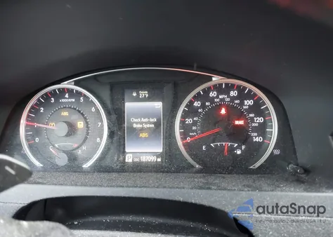 2015 Toyota Camry Se z USA, uszkodzony, nr VIN 4T1BF1FK3FU878315